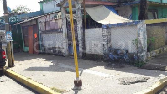 Minatitlan, Veracruz 96848, México