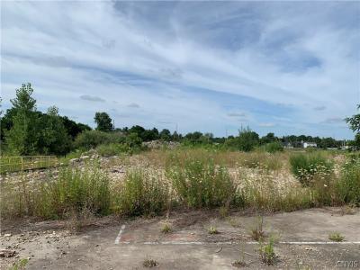0 S 7th (Lot 7) Street, Fulton, Нью-Йорк 13069, Соединенные Штаты