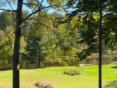9220 Ranger Dr., Canadian Lakes, Michigan 49346, USA