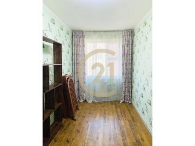 Ulaanbaatar, Mongolia