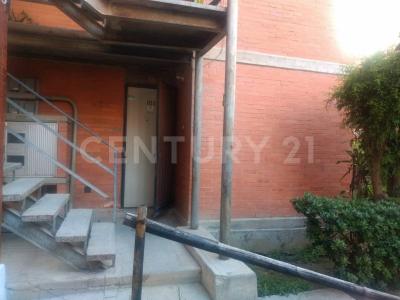 Sn Sn,, Cuautla, Морелос 62751, Мексика