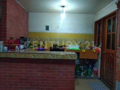 Sn Sn,, Cuautla, Morelos 62751, México
