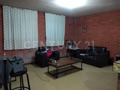 Sn Sn,, Cuautla, Morelos 62751, México