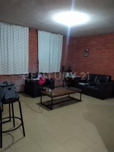 Sn Sn,, Cuautla, Morelos 62751, México