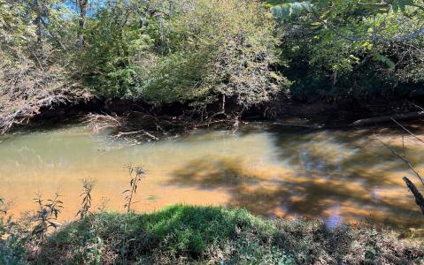 37+ac Jarrett Road, Hayesville, 北卡羅來納州 28904, 美國