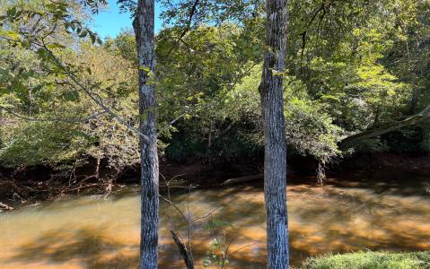 37+ac Jarrett Road, Hayesville, 北卡羅來納州 28904, 美國