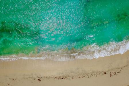 Exclusive Lots for Villas & Condos in Indigo Bay For Sale, Indigo Bay, Sint Maarten