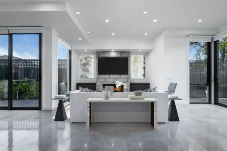 866 Hampton Street, Brighton, VIC 3186, Australie