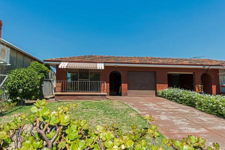 16a Manchester Street, Victoria Park, WA 6100, אוסטרליה 