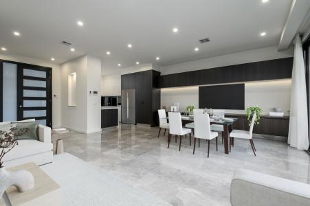 1/864 Hampton Street, Brighton, VIC 3186, Australia