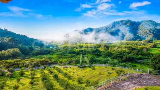 Sendero el nogalito Sin numero,, San Sebastián Del Oeste, 哈利斯科 46990, 墨西哥