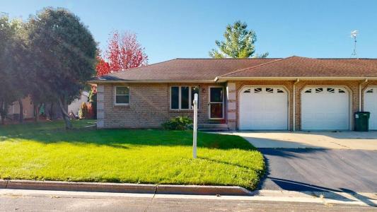 207 Radloff St, Fort Atkinson, Wisconsin 53538