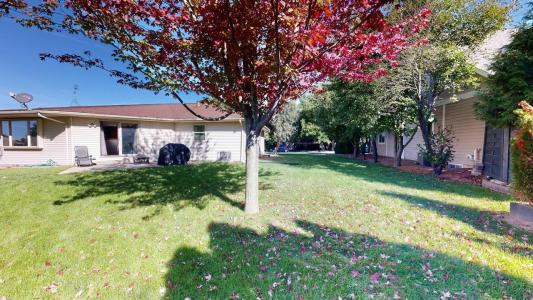 207 Radloff St, Fort Atkinson, Wisconsin 53538, Estados Unidos