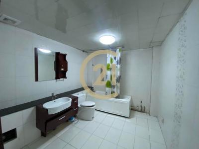 Bayanzürkh, Mongolia