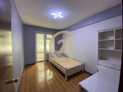 Bayanzürkh, Mongolia