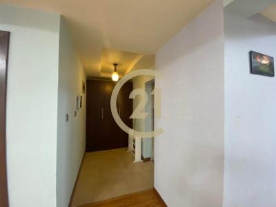 Bayanzürkh, Mongolia