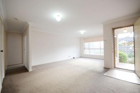 3/11 Stapleton Street, Wentworthville, NSW 2145, Avustralya
