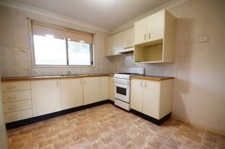 3/11 Stapleton Street, Wentworthville, NSW 2145, Avustralya