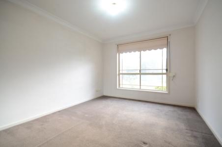 3/11 Stapleton Street, Wentworthville, NSW 2145, Avustralya