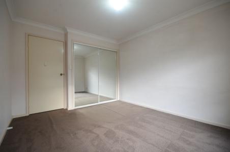 3/11 Stapleton Street, Wentworthville, NSW 2145, Avustralya