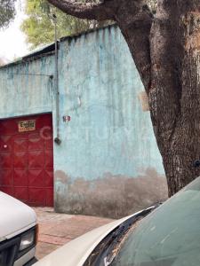 Mar Caspio 0001,, Miguel Hidalgo, Ciudad De México 11420, Messico