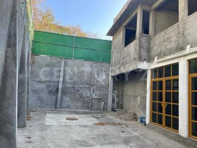 CALLE A PLAYA ESTACAHUITE SIN NUMERO,, San Pedro Pochutla, Oaxaca 70902, México