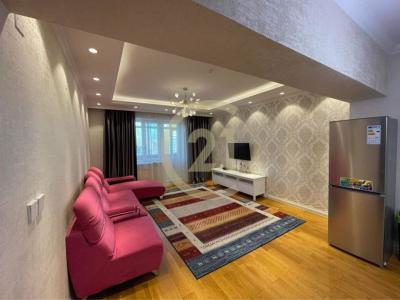 Ulaanbaatar, Mongolia