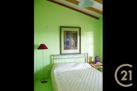 No.1, Morocco Apartments, True Blue, St.George West Indies, 格林纳达