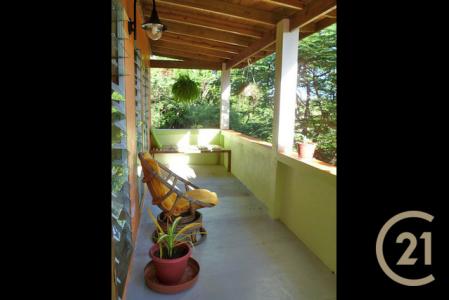No.1, Morocco Apartments, True Blue, St.George West Indies, 格林纳达