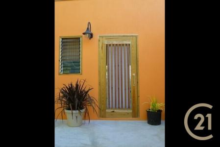 No.1, Morocco Apartments, True Blue, St.George West Indies, 格林纳达