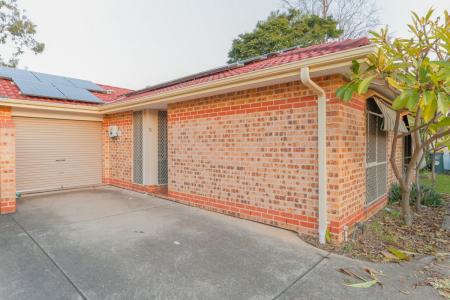 5/48 Minto Road, Minto, NSW 2566, Australia