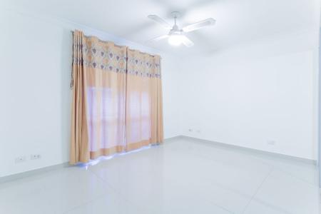 5/48 Minto Road, Minto, NSW 2566, 澳洲