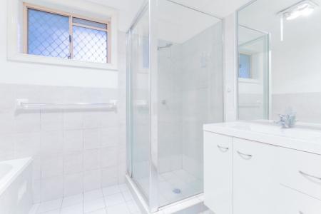 5/48 Minto Road, Minto, NSW 2566, 澳洲