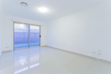 5/48 Minto Road, Minto, NSW 2566, 澳洲