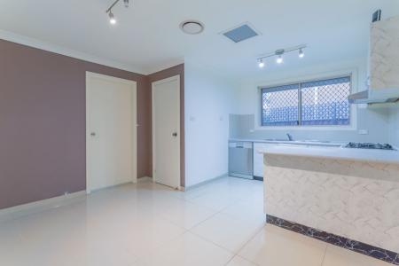 5/48 Minto Road, Minto, NSW 2566, 澳洲