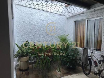 Medellín, Antioquia 050032., Colombia