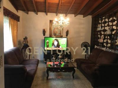 Medellín, Antioquia 050032., Colombia