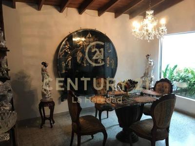 Medellín, Antioquia 050032., Colombia