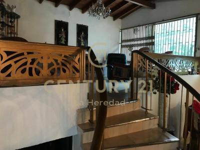 Medellín, Antioquia 050032., Colombia