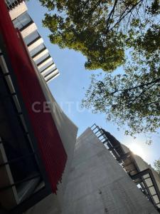 Gutemberg 39,, Miguel Hidalgo, Ciudad De México 11300, メキシコ