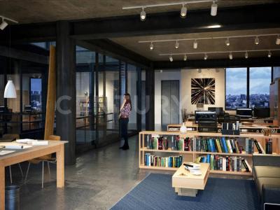 Gutemberg 39,, Miguel Hidalgo, Ciudad De México 11300, メキシコ