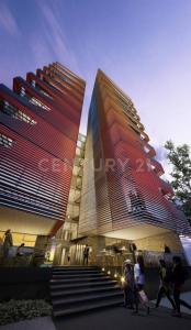 Miguel Hidalgo, Ciudad De México 11300, Messico