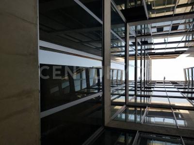 Miguel Hidalgo, Ciudad De México 11300, 墨西哥