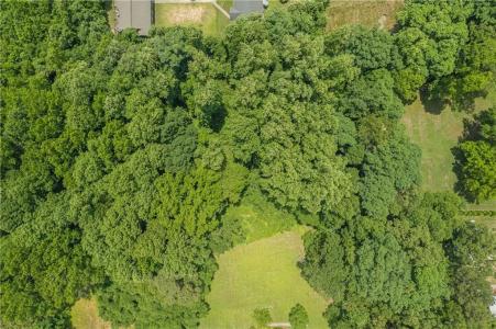 0-3 Academy Avenue, Dawsonville, Georgia 30534, HOA KỲ