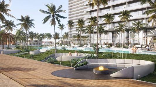 AV. Sábalo Cerrito, Torre PENÍNSULA 3342,, Mazatlán, Sinaloa 82100, Mexique
