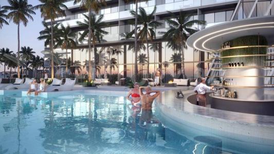 AV. Sábalo Cerrito, Torre PENÍNSULA 3342,, Mazatlán, Sinaloa 82100, Mexique