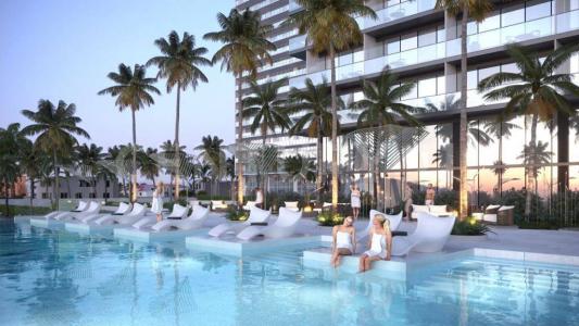 AV. Sábalo Cerrito, Torre PENÍNSULA 3342,, Mazatlán, Sinaloa 82100, Mexique