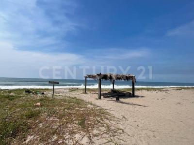 Gregorio Vazquez Moreno S/N,, Rosario, Синалоа 82823, Мексика