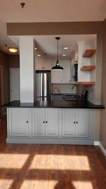 150 Orleans Street #501, East Boston, Massachusetts 02128, Stati Uniti