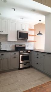 150 Orleans Street #501, East Boston, Massachusetts 02128, Stati Uniti
